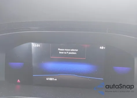 2022 Volkswagen Taos 1.5T S from USA, damaged, VIN 3VVAX7B25NM077444